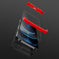 Original GKK Dual Tone 360º Case for apple iPhone 12