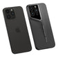 LEEKA iPhone 16 Pro case with Super Luxury Sport car fiber Pro case design