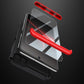 Original GKK Dual Tone 360º Case for Samsung M22