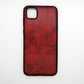 New Stylish Design TPU Case for Huawei Y3c