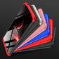 Original GKK Dual Tone 360º Case for Redmi 9A