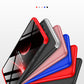 Original GKK Dual Tone 360º Case for Samsung S20 Ultra
