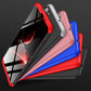 Original GKK Dual Tone 360º Case for Samsung M11