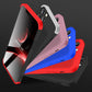 Original GKK Dual Tone 360º Case for apple iPhone 12 Pro Max