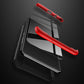 Original GKK Dual Tone 360º Case for Samsung A10