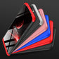 Original GKK Dual Tone 360º Case for Realme Realme C11