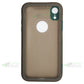 Skinfeel 360° Full-Body Protective Phone Case for iPhone