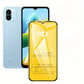 Screen Protector Full Tempered Glass for Redmi A2 Plus