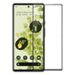 Google Pixel 6 Pro Screen Protector Tempered Glass