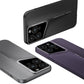 LEEKA iPhone 15 Pro Max case with Super Luxury Sport car fiber Pro case design