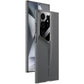 LEEKA Samsung S23 Ultra case with Super Luxury Sport car fiber Pro case design