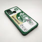 Y50 Starbucks Design Back cover Case for Vivo Y50