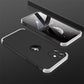 Original GKK Dual Tone 360º Case for apple iPhone 12