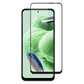 Redmi Note 12 5G Screen Protector Tempered Glass