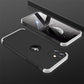 Original GKK Dual Tone 360º Case for apple iPhone 12 Mini