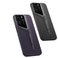LEEKA iPhone 15 Pro Max case with Super Luxury Sport car fiber Pro case design