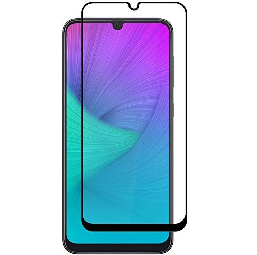 Screen Protector Tempered Glass for Samsung Galaxy M42