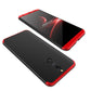 Original GKK Dual Tone 360º Case for Huawei Nova 2i