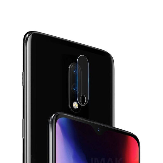 Camera Lens Tempered Glass for Oneplus