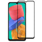Samsung Screen protector Full HD Tempered Glass with installation Kit