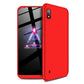 Original GKK Dual Tone 360º Case for Samsung A10