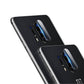 Camera Lens Tempered Glass for Oneplus