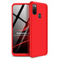 Original GKK Dual Tone 360º Case for Samsung M30s