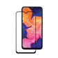 Samsung Screen protector Full HD Tempered Glass with installation Kit