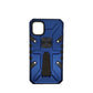 Shockproof Armour Magnet Car holder Military Grade Case for apple iPhone