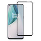 OnePlus Nord N10 Screen Protector Tempered Glass