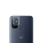 OnePlus Nord N100 Camera lens protection Tempered glass