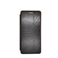 Samsung A51 Leather Pouch Case Premium Leather texture full cover