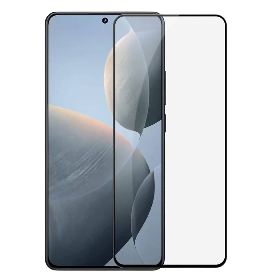 Samsung M53 Screen Protector Tempered Glass