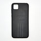 New Stylish Design TPU Case for Huawei Y3c