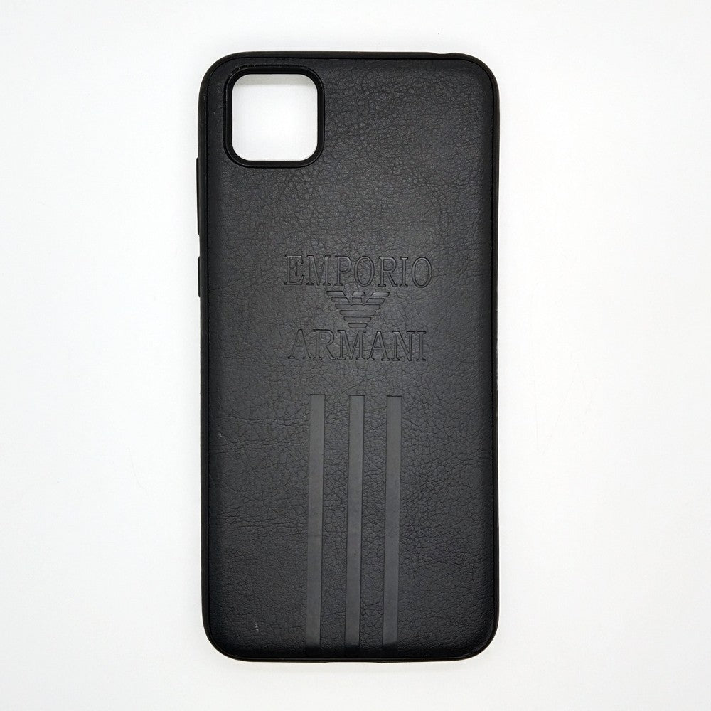 New Stylish Design TPU Case for Huawei Y3c