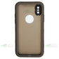 Skinfeel 360° Full-Body Protective Phone Case for iPhone