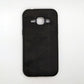 New Stylish Design Rubber TPU Case for Samsug J1