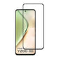 Vivo Y200 Screen Protector Tempered Glass