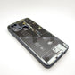 Circuit Board High Quality Hard Cover Full Camera Lens Protective Case for Samsung M31