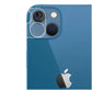 Camera Lens Tempered Glass for apple iPhone