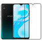 Screen Protector Tempered Glass for Vivo Y1s