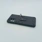 Samsung A32 5G Hard PC Shockproof Slim Case with Ring Holder