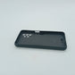 Samsung A32 5G Hard PC Shockproof Slim Case with Ring Holder