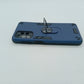 Samsung A32 5G Hard PC Shockproof Slim Case with Ring Holder