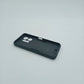 Vivo Y35 Hard PC Shockproof Case with Ring Holder