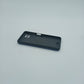 Samsung M32 Shockproof Hard PC Case with Ring Holder