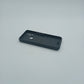 Tecno Spark 7 Hard PC Slim Shockproof Case with Ring Holder