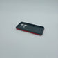 Tecno Spark Go 2023 Hard Case w/ Ring Holder, Shockproof Slim Cover