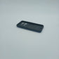 Tecno Spark Go 2023 Hard Case w/ Ring Holder, Shockproof Slim Cover