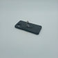 Samsung A22 4G Hard PC Shockproof Case with Ring Holder